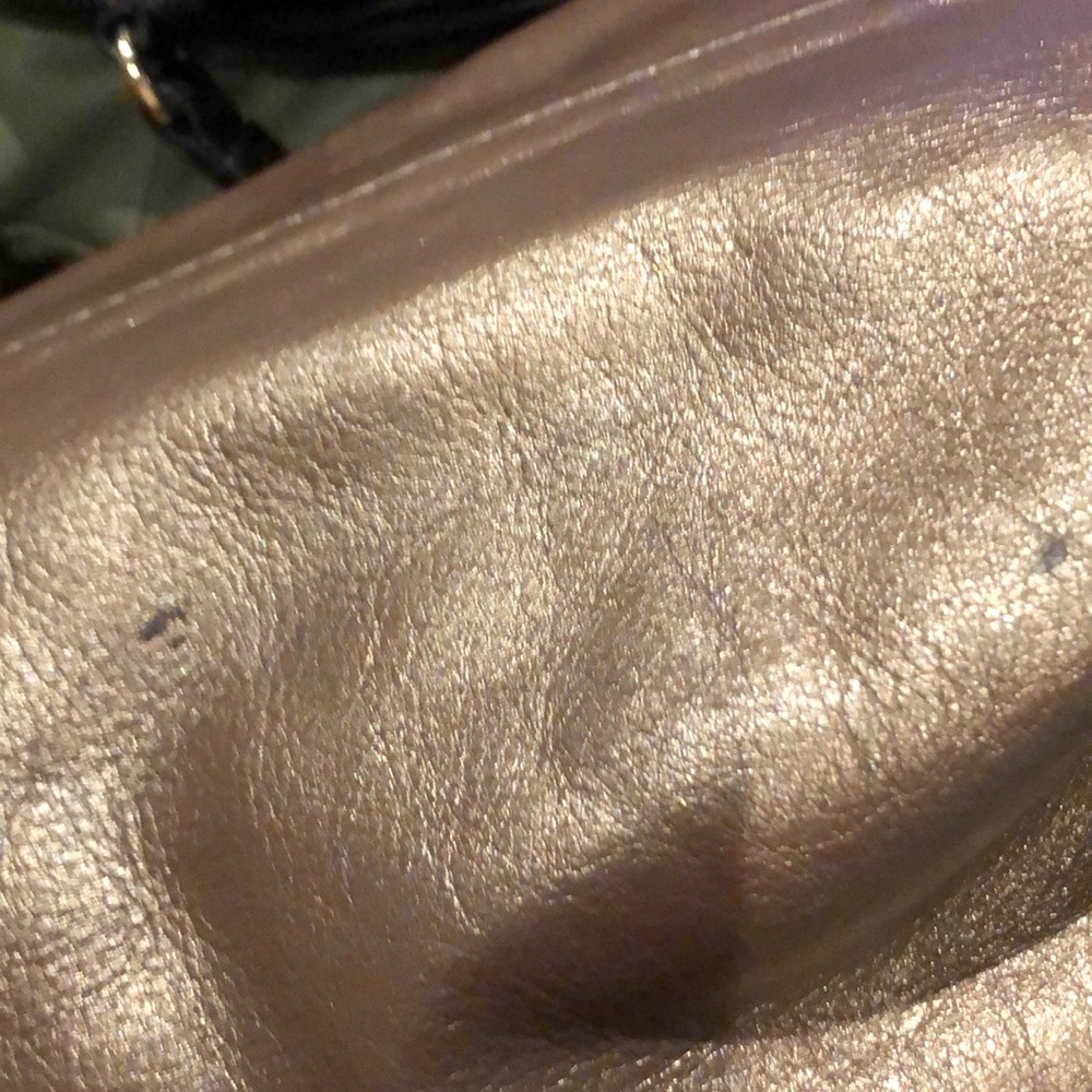Bag - Picture 4 of 4